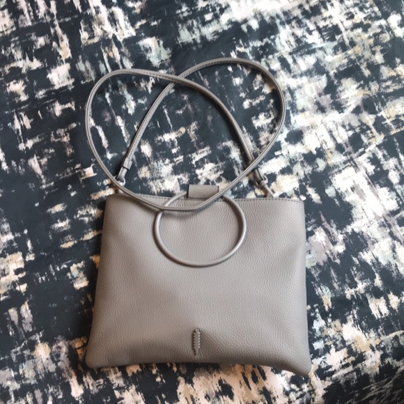 Thacker purse - Picture 3 of 5